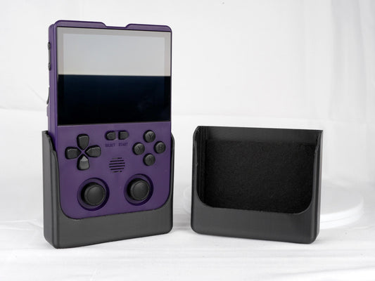 XU 10: The Ultimate Compact Gaming Experience