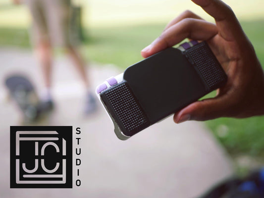 Anbernic RG28XX: The Ultimate Compact Gaming Experience