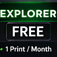 Explorer Membership