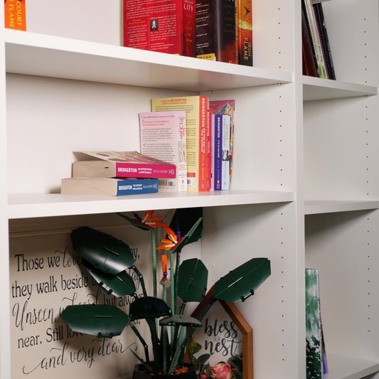 120+ Ikea Billy Bookshelf Hole Plugs Pack Cover Caps White Wardrobe Half Size Black Billy Book Shelf 3.5mm Plug Lommarp Platsa Aurdal Hauga