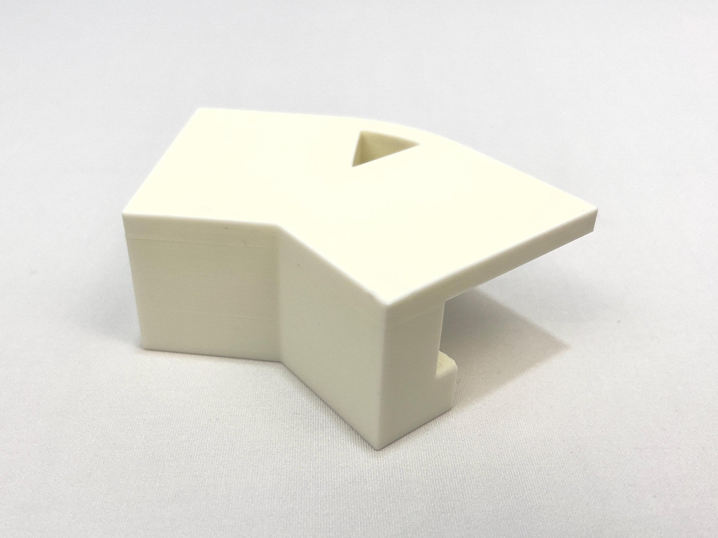 IKEA Billy Bookshelf 45 Degree Corner Hook Clip Aligner Shelves White Black Dark Gray Walnut IKEA Billy Easy Pressure Fit Tool No Screw