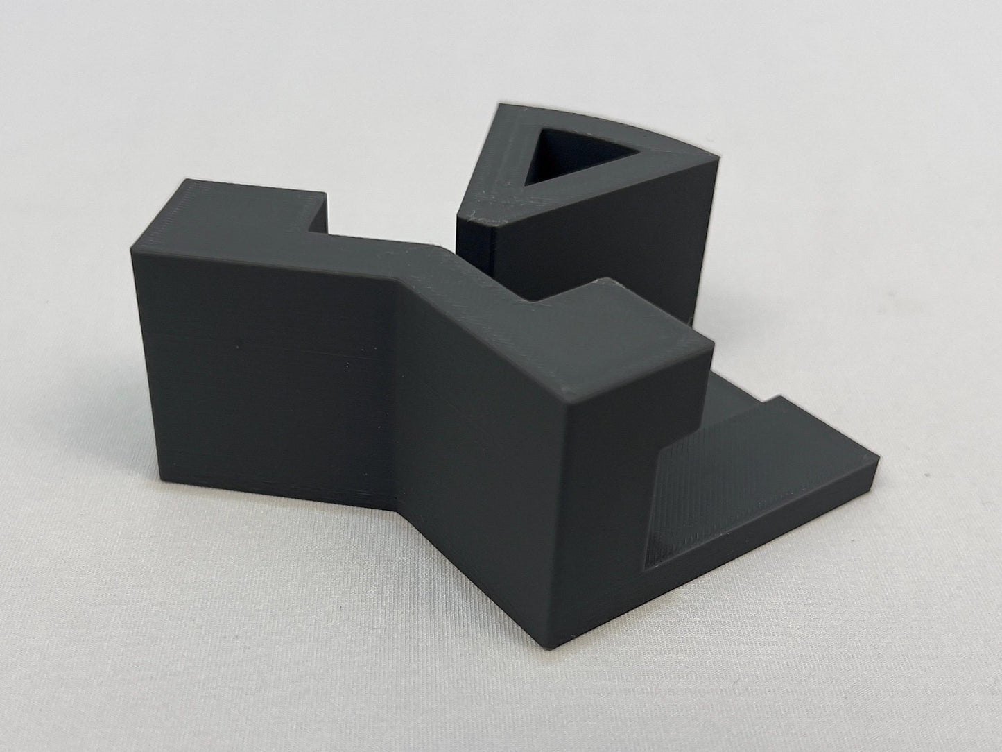 IKEA Billy Bookshelf 45 Degree Corner Hook Clip Aligner Shelves White Black Dark Gray Walnut IKEA Billy Easy Pressure Fit Tool No Screw