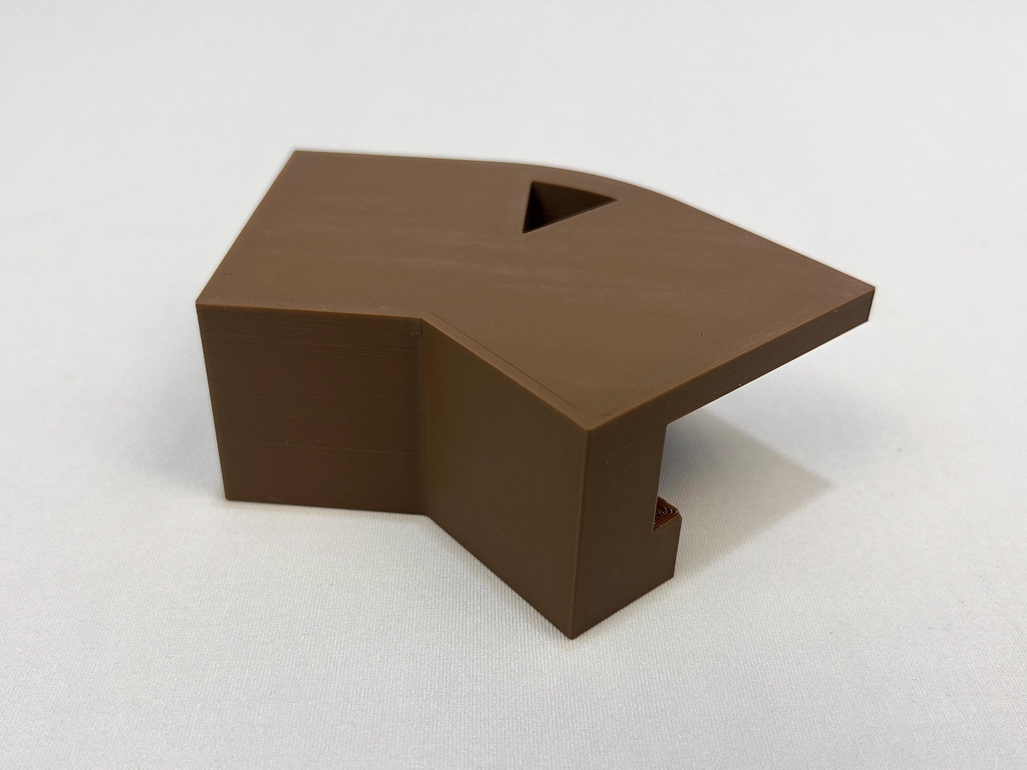 IKEA Billy Bookshelf 45 Degree Corner Hook Clip Aligner Shelves White Black Dark Gray Walnut IKEA Billy Easy Pressure Fit Tool No Screw