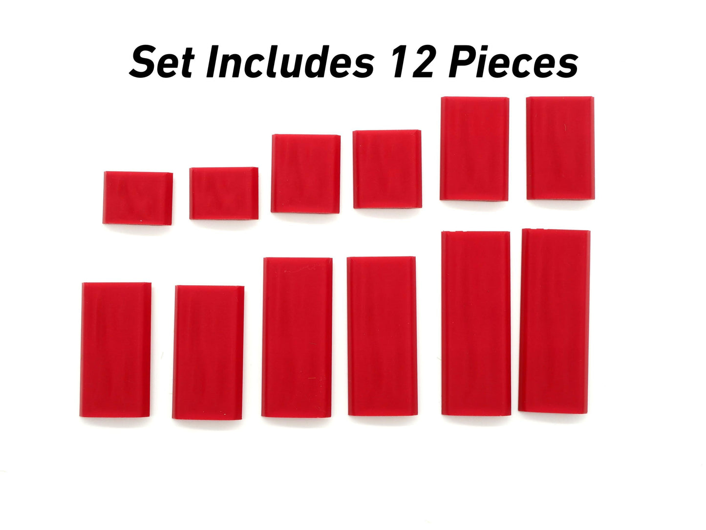 Waterfalls Accessory Hero Scape Compatible Hex Terrain | Tabletop Battle Pieces | Paintable Miniature Board Game| Role Play heroscape pieces