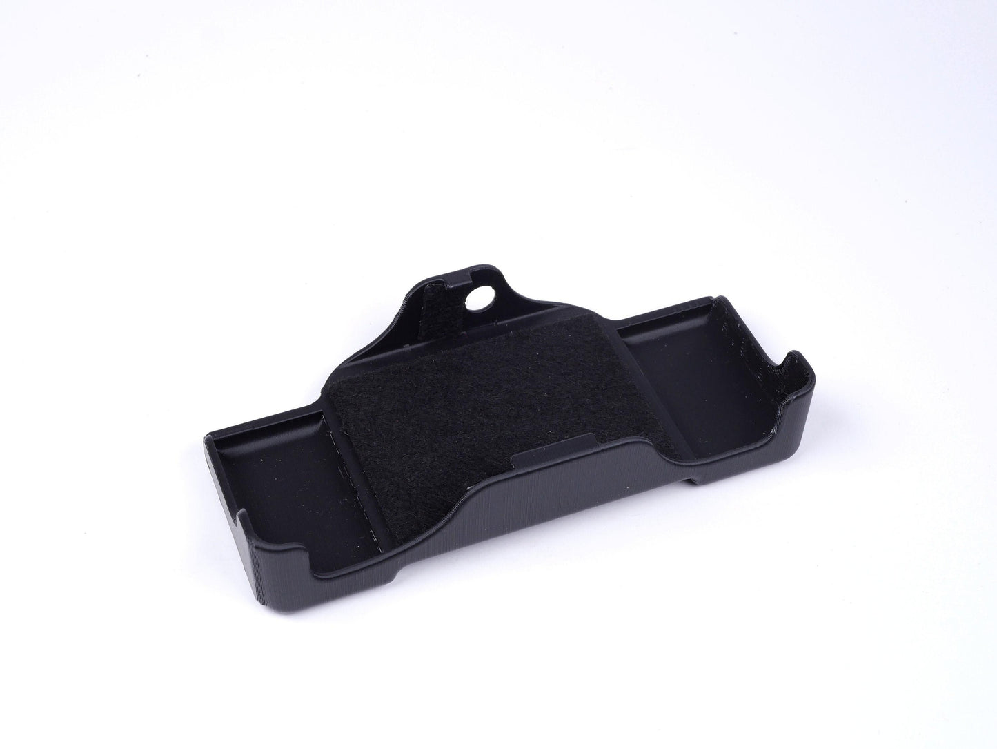 Anbernic RG28XX Grip 2-in-1 RG28 Screen Cover Reversible Comfort Grip Felt Lining Case with Felt Wrap Ergonomic RG28X Handheld two in one