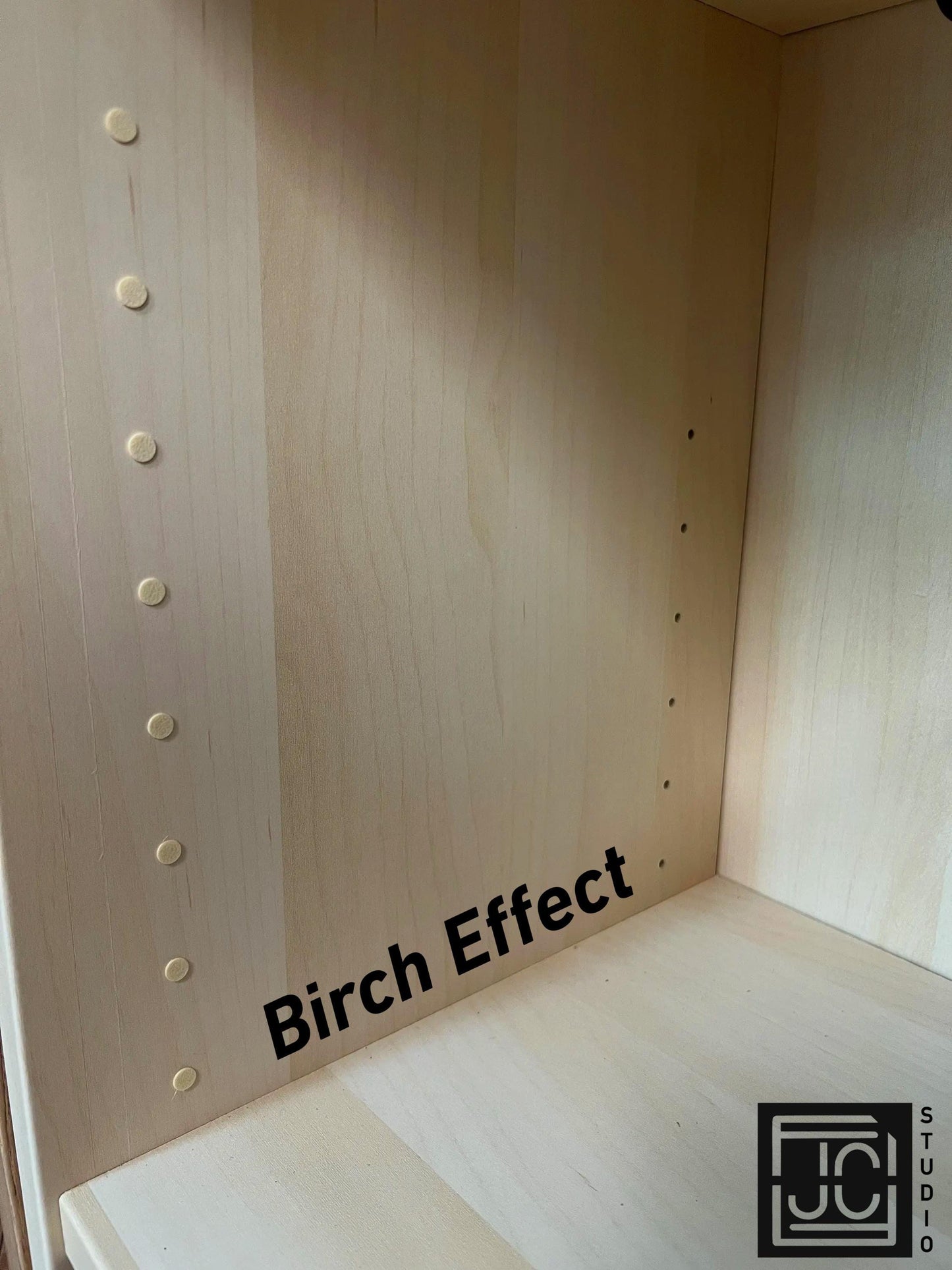 120+ Ikea Billy Bookshelf Hole Plugs Pack Cover Caps White Wardrobe Half Size Black Billy Book Shelf 3.5mm Plug Lommarp Platsa Aurdal Hauga
