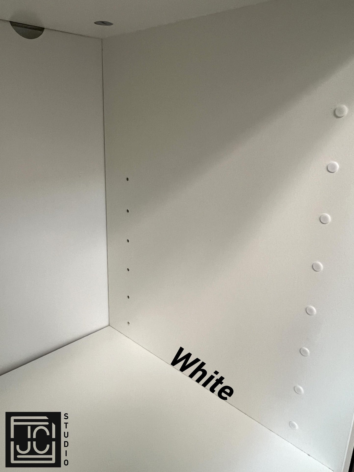 120+ Ikea Billy Bookshelf Hole Plugs Pack Cover Caps White Wardrobe Half Size Black Billy Book Shelf 3.5mm Plug Lommarp Platsa Aurdal Hauga