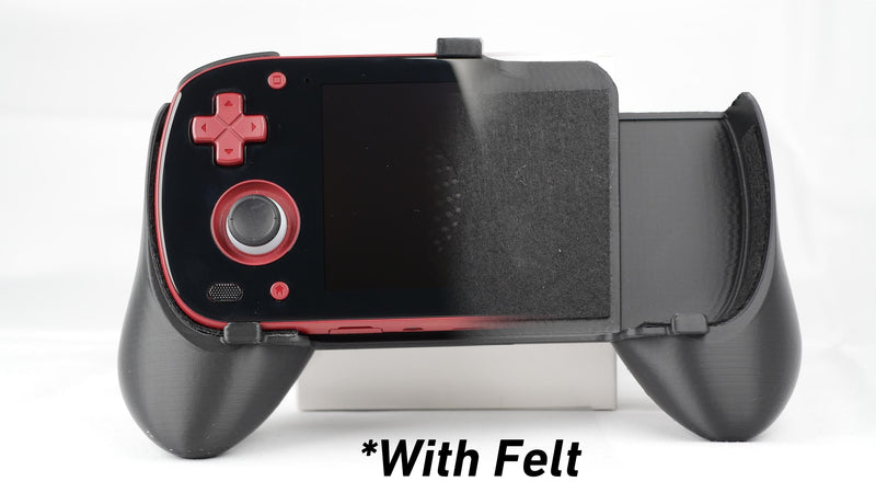 Retroid Pocket Mini: Compact Power in Your Pocket