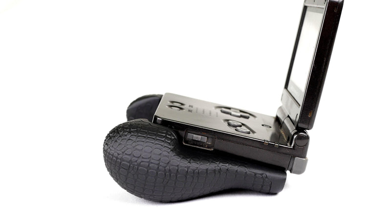 GBA SP: The Ultimate Classic Gaming Experience