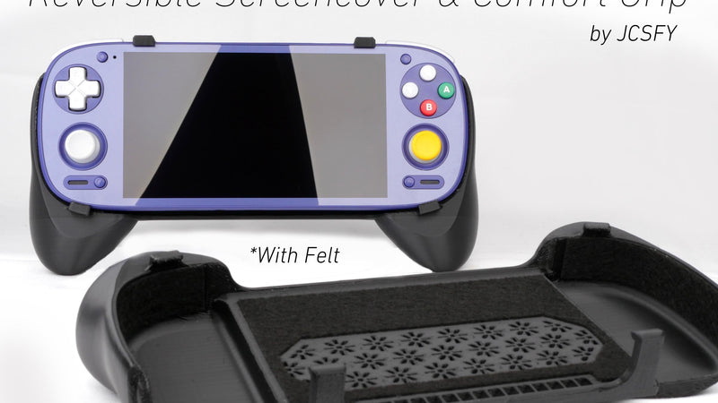 Retroid Pocket 5: The Ultimate Android Gaming Handheld Experience