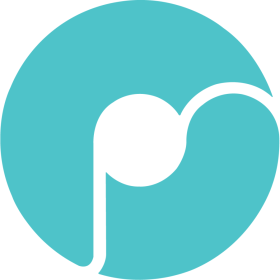 Polymaker