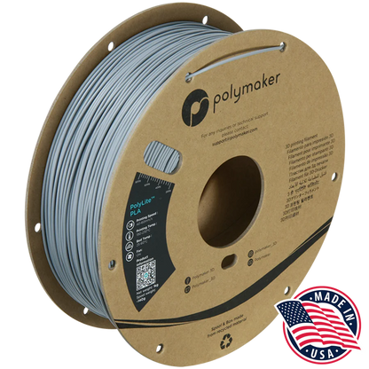 PolyLite™ PLA 1KG