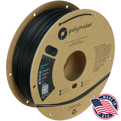 PolyLite™ PLA 1KG