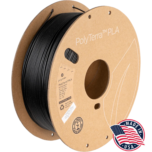 Panchroma™ Matte PLA 1KG