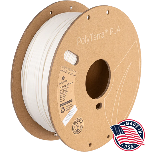 Panchroma™ Matte PLA 1KG