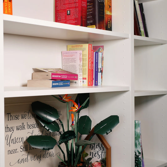 Ikea BESTA Bookshelf Hole Plugs Pack Cover Caps White Wardrobe Half Size Black Brown White Oak Besta Book Shelf 2.8mm Diameter Plug