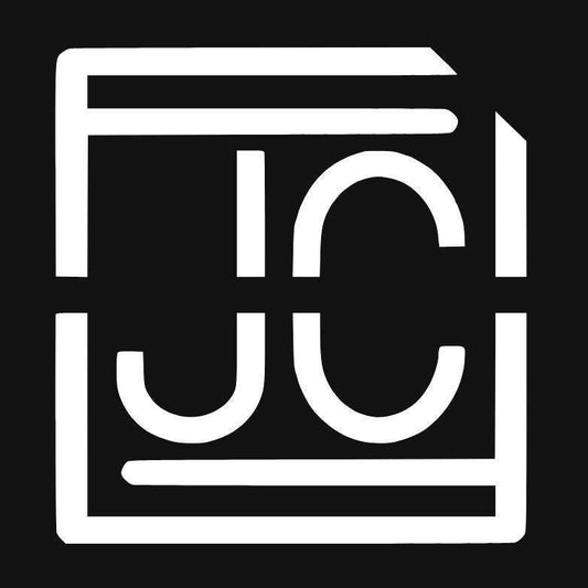 JCSFY Shipping Only Listing