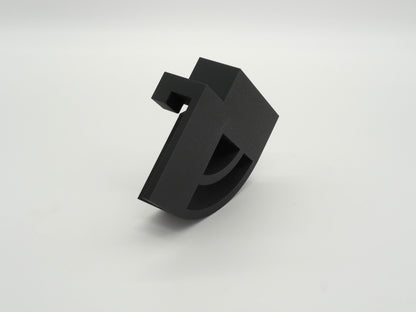 IKEA Billy Bookshelf 90 Degree Corner Hook Clip Aligner Shelves White Black Dark Gray Walnut IKEA Billy Easy Pressure Fit Tool No Screw