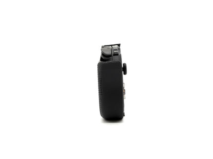 Ayn Odin 2 Mini Grip 2-in-1 Reversible Screen Cover & Slim Comfort Grip Case Ergonomic Odin 2 Mini Handheld 2n1 Deluxe