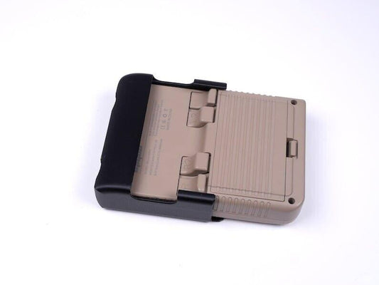 Miyoo Mini Plus Reversible Screen Cover Chin Grip Felt Screen Protector