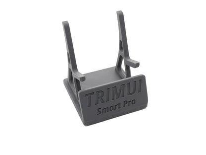 Display Stand for TrimUI Smart Pro with Charging Space | Dock Shelf Unit Gaming Retro Device Compatible with JCSFY Grips
