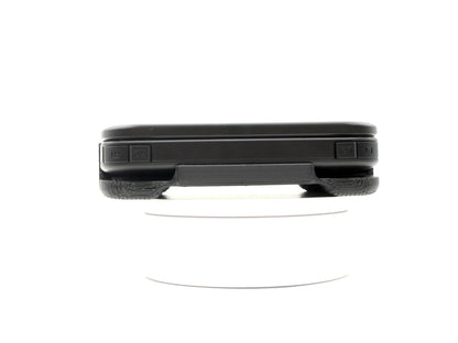 Felt Slim Grip for Anbernic RG Slide Slim Comfort Grip with Felt Wrap Ergonomic RG-Slide Handheld Deluxe