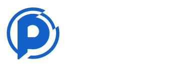 Printago Logo